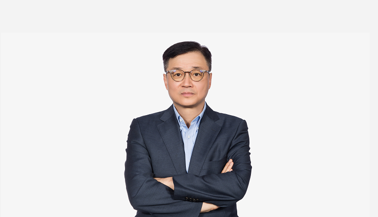 ҡ롱 ƹʹapp³ѡ