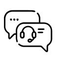 (й)-й